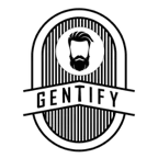 Gentify